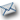 adresse postale