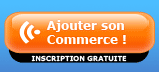 ajouter gratuitement son tablissement  l'annuaire